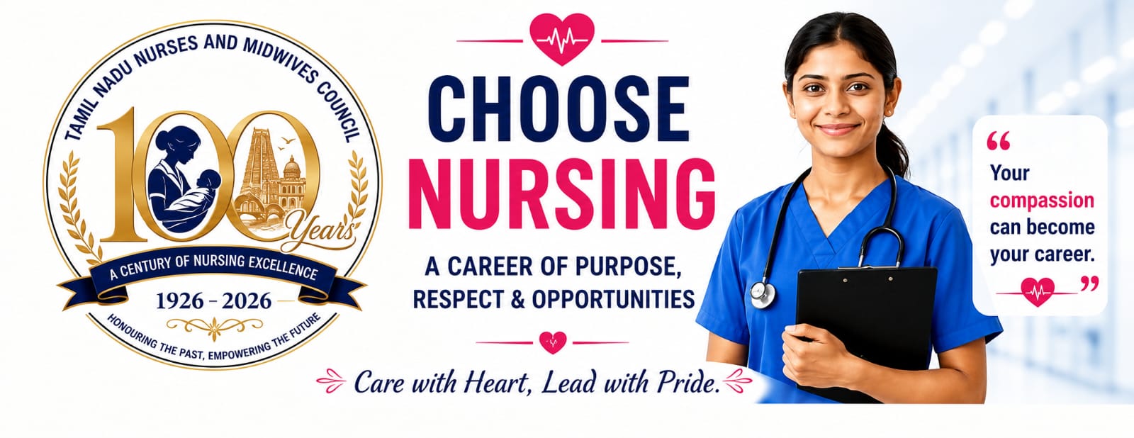 A.G. Padmavathi College of Nursing